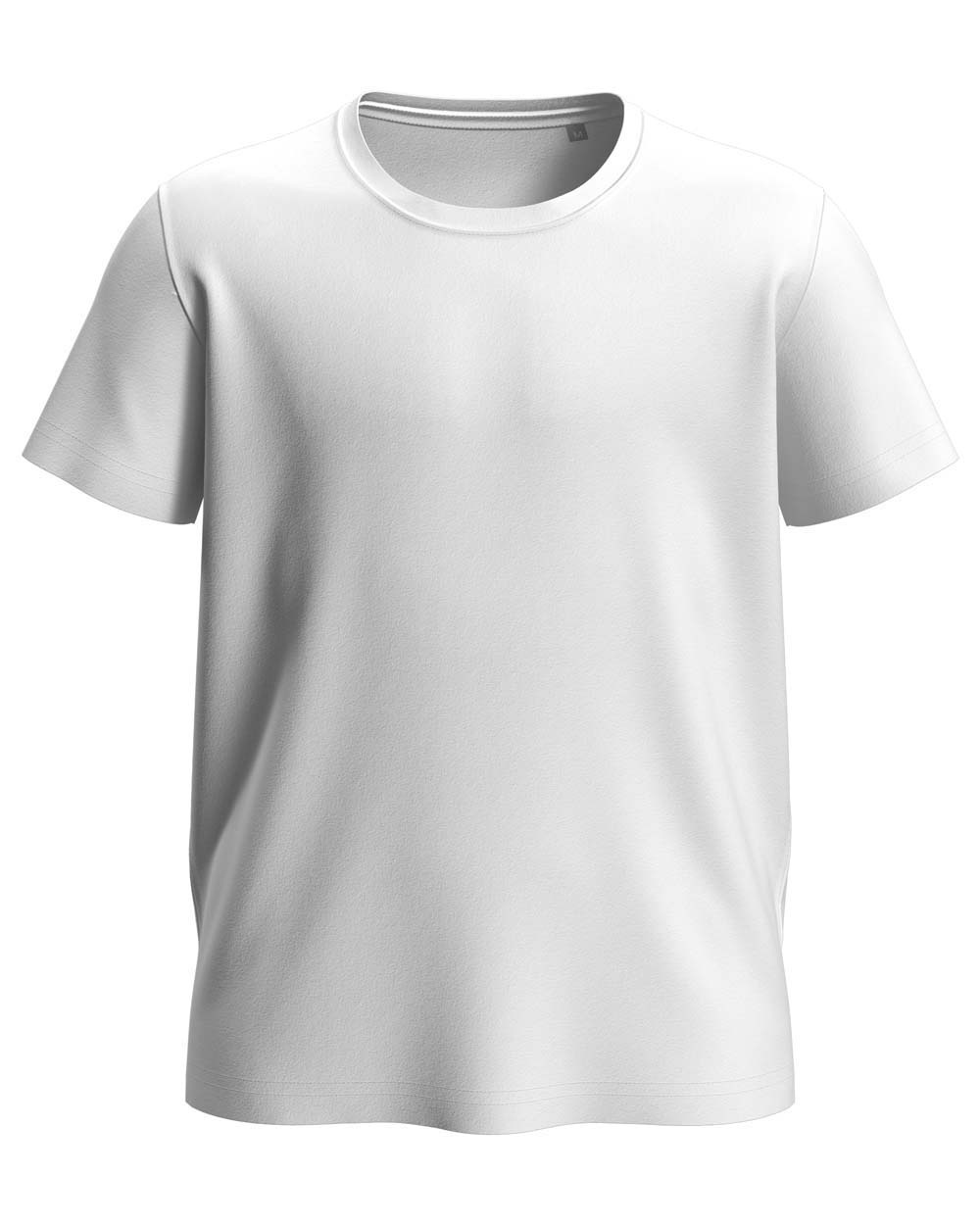 Sports-T 14 Sports-T - imagine 14