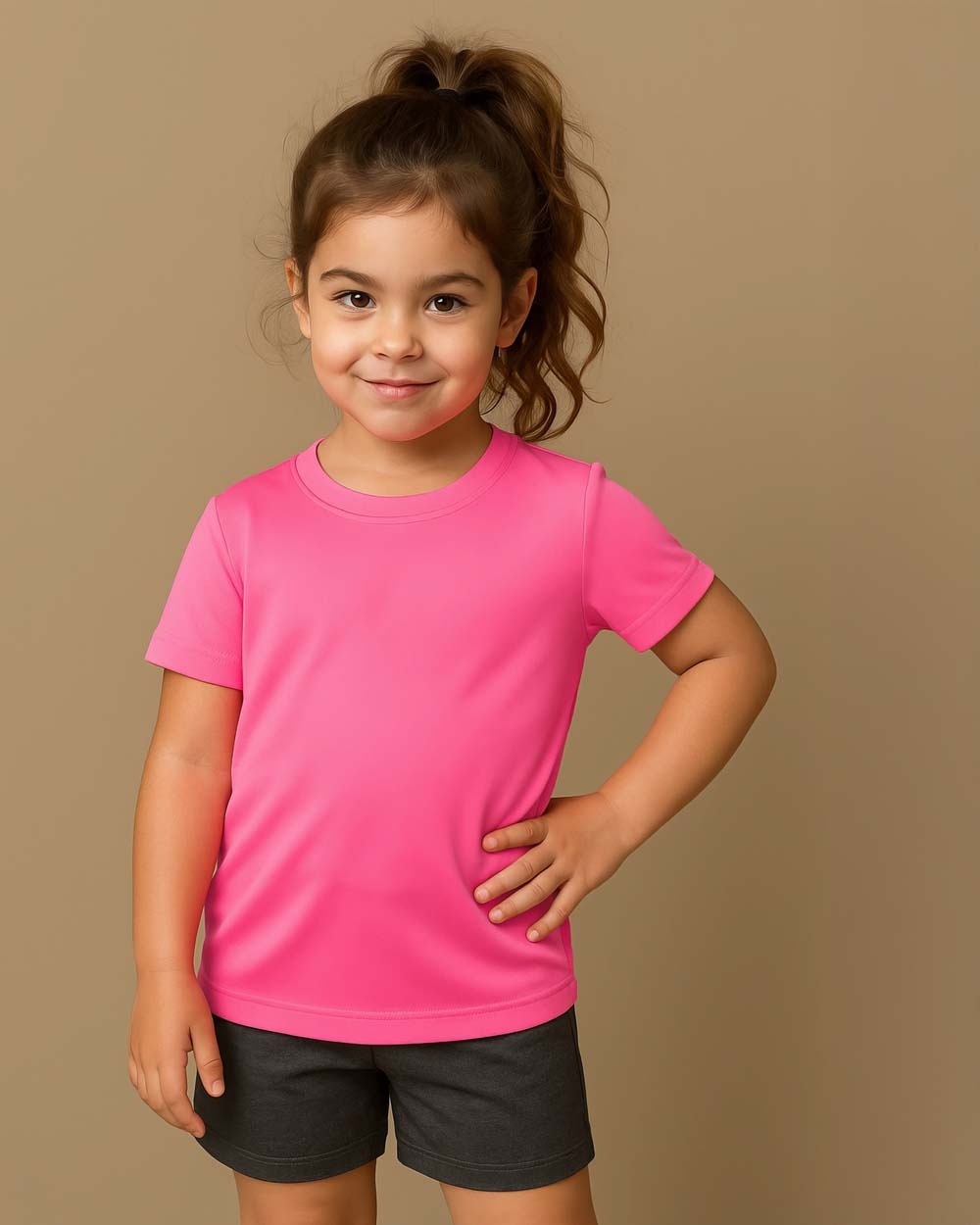Sports-T 2 Sports-T - imagine 2