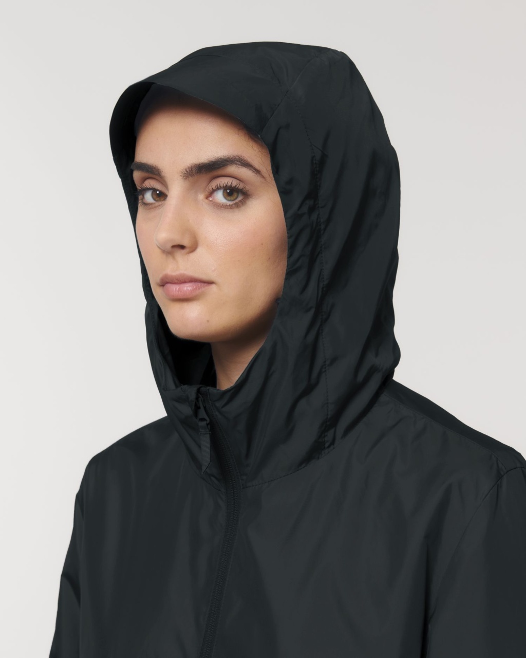 ST/ST Commuter - Jacheta multifuncțională unisex 3 ST/ST Commuter - Jacheta multifuncțională unisex - imagine 3