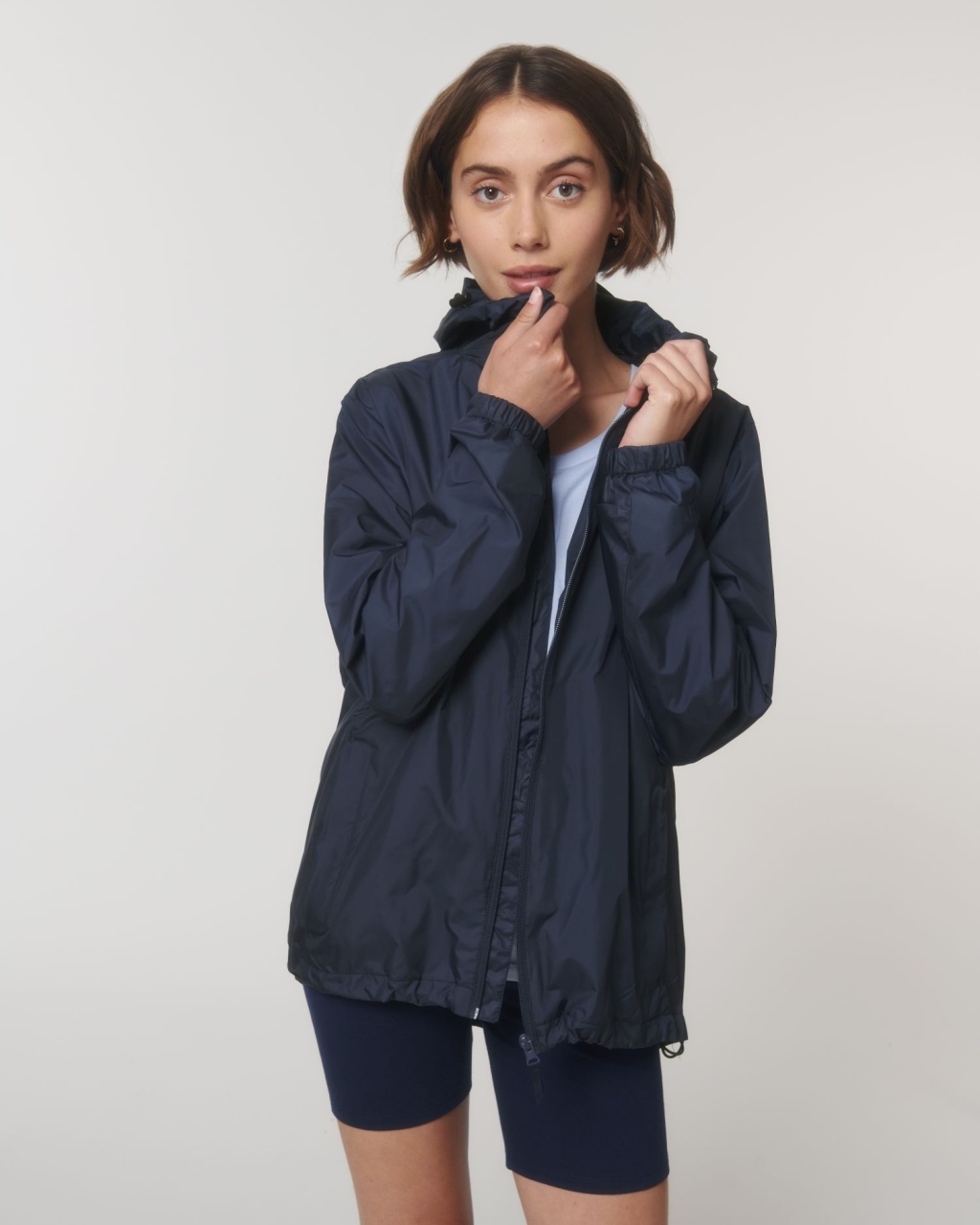 ST/ST Commuter - Jacheta multifuncțională unisex 5 ST/ST Commuter - Jacheta multifuncțională unisex - imagine 5