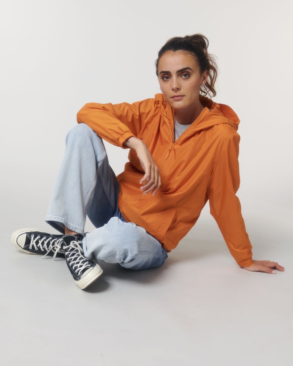 ST/ST Commuter - Jacheta multifuncțională unisex 8 ST/ST Commuter - Jacheta multifuncțională unisex - imagine 8