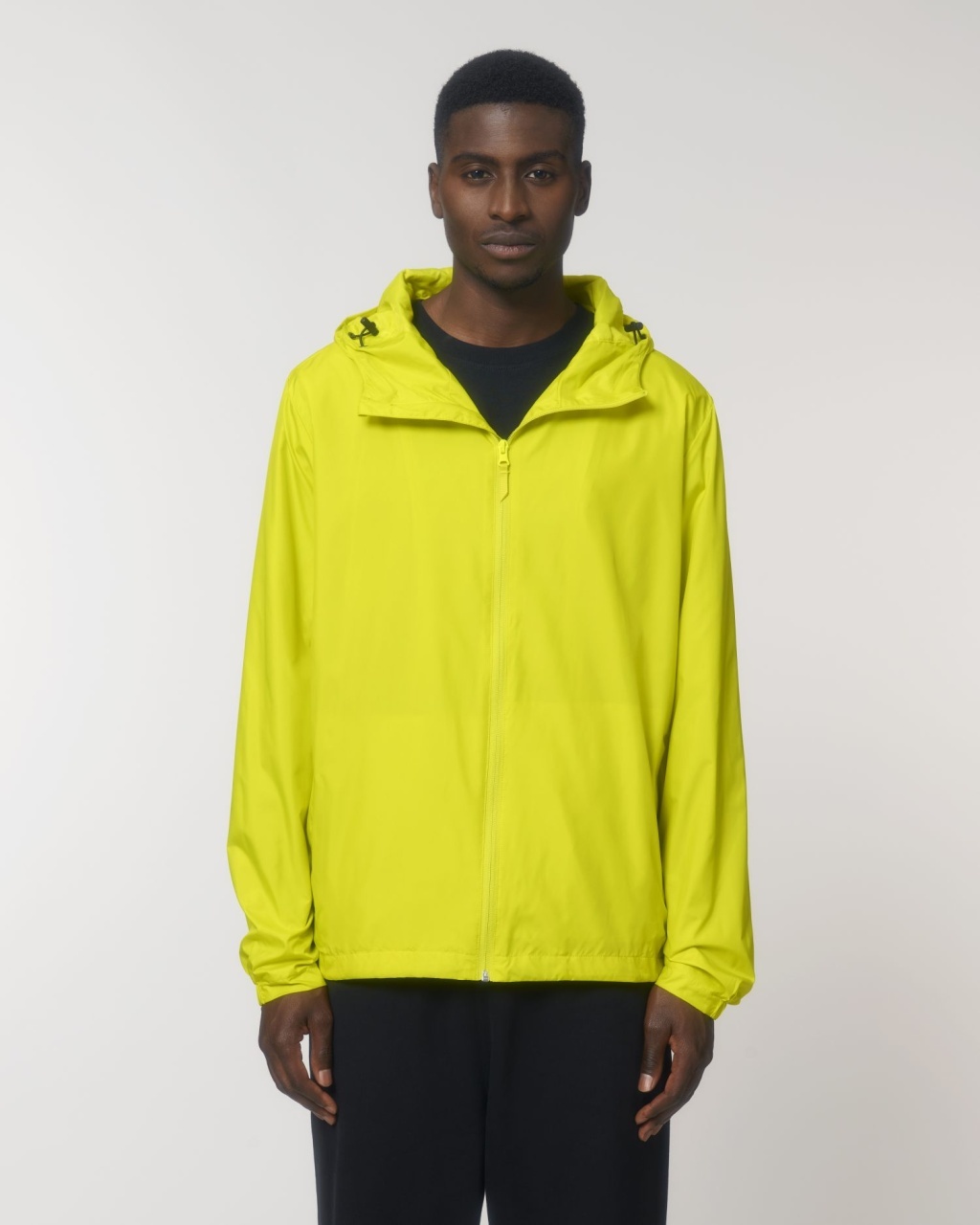 ST/ST Commuter - Jacheta multifuncțională unisex 23 ST/ST Commuter - Jacheta multifuncțională unisex - imagine 23