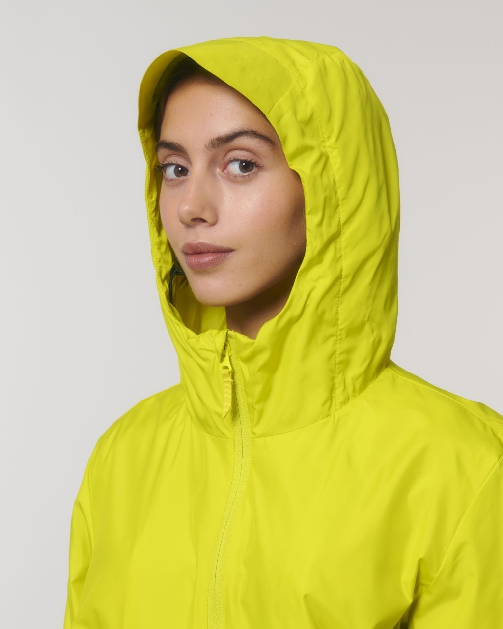 ST/ST Commuter - Jacheta multifuncțională unisex 24 ST/ST Commuter - Jacheta multifuncțională unisex - imagine 24