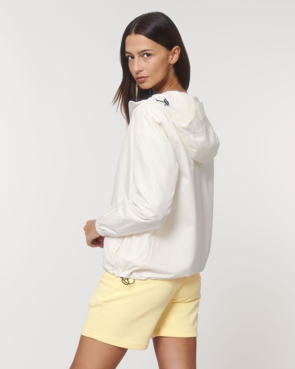 ST/ST Commuter - Jacheta multifuncțională unisex 25 ST/ST Commuter - Jacheta multifuncțională unisex - imagine 25