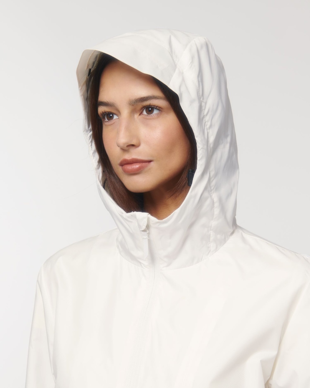 ST/ST Commuter - Jacheta multifuncțională unisex 27 ST/ST Commuter - Jacheta multifuncțională unisex - imagine 27