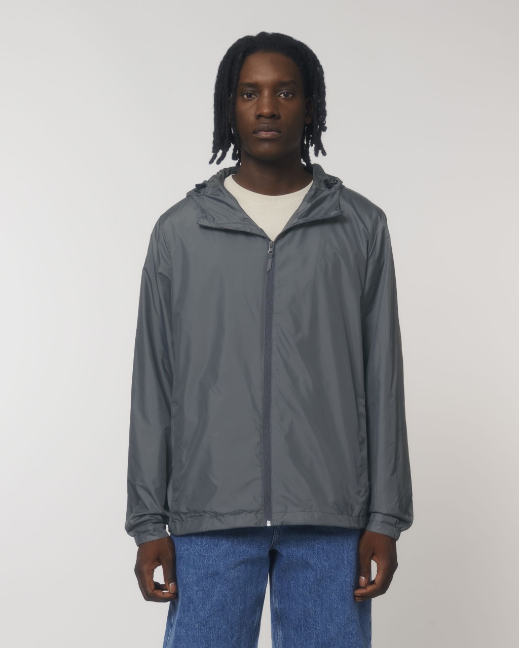 ST/ST Commuter - Jacheta multifuncțională unisex 29 ST/ST Commuter - Jacheta multifuncțională unisex - imagine 29