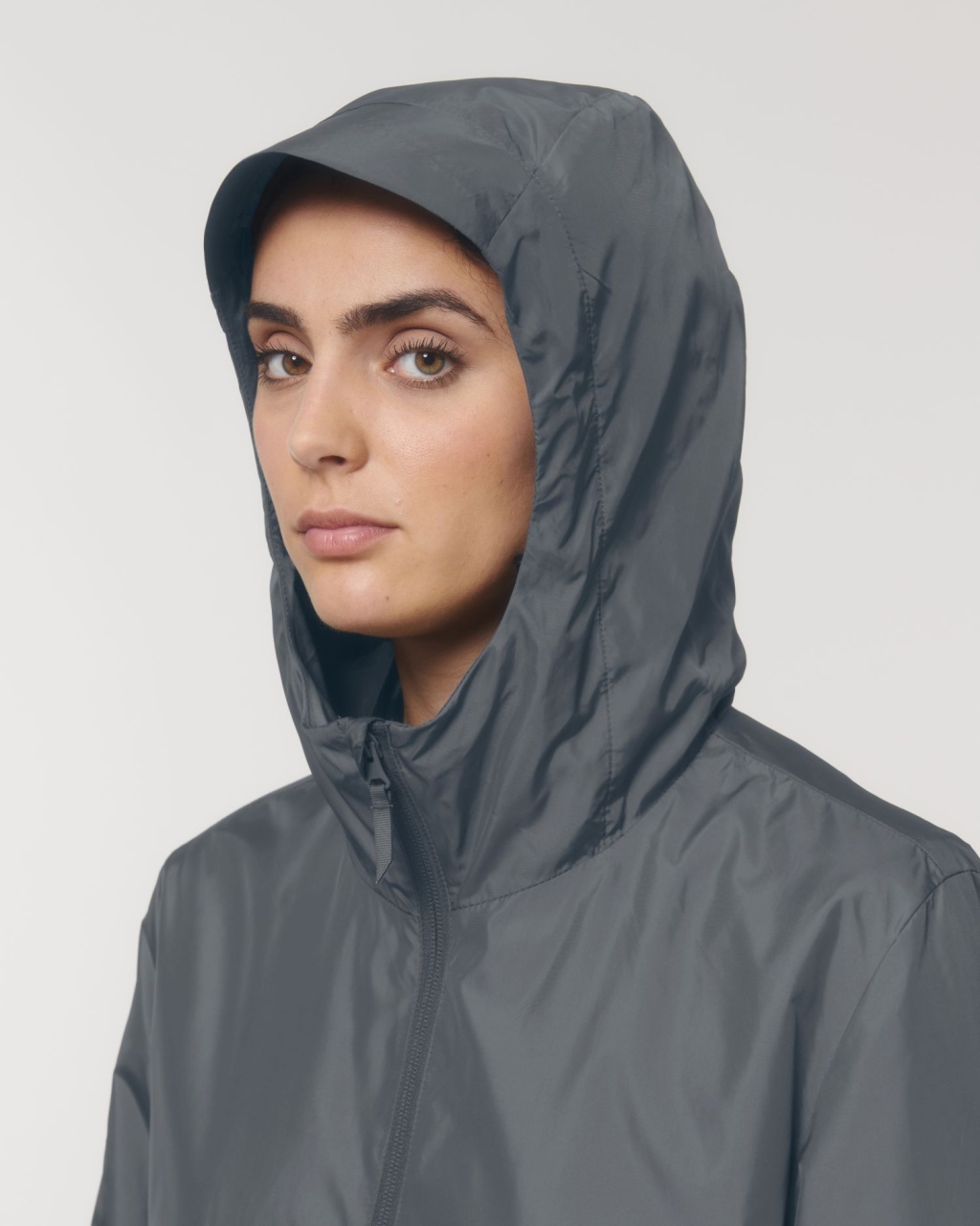 ST/ST Commuter - Jacheta multifuncțională unisex 30 ST/ST Commuter - Jacheta multifuncțională unisex - imagine 30
