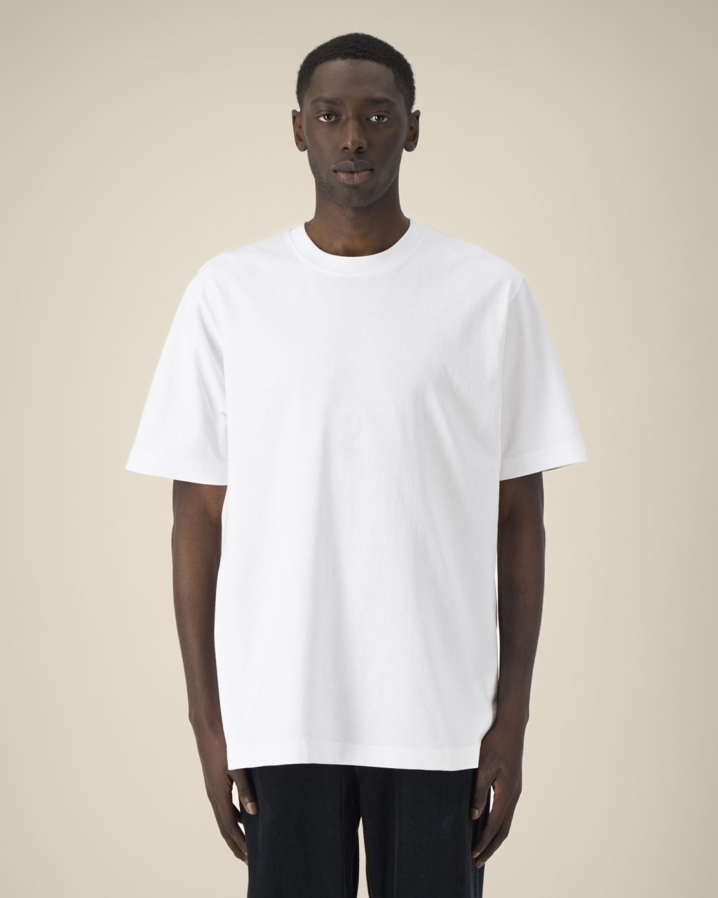 ST/ST Freestyler - Tricou unisex rezistent, cu textură uscată la atingere 4 ST/ST Freestyler - Tricou unisex rezistent, cu textură uscată la atingere - imagine 4