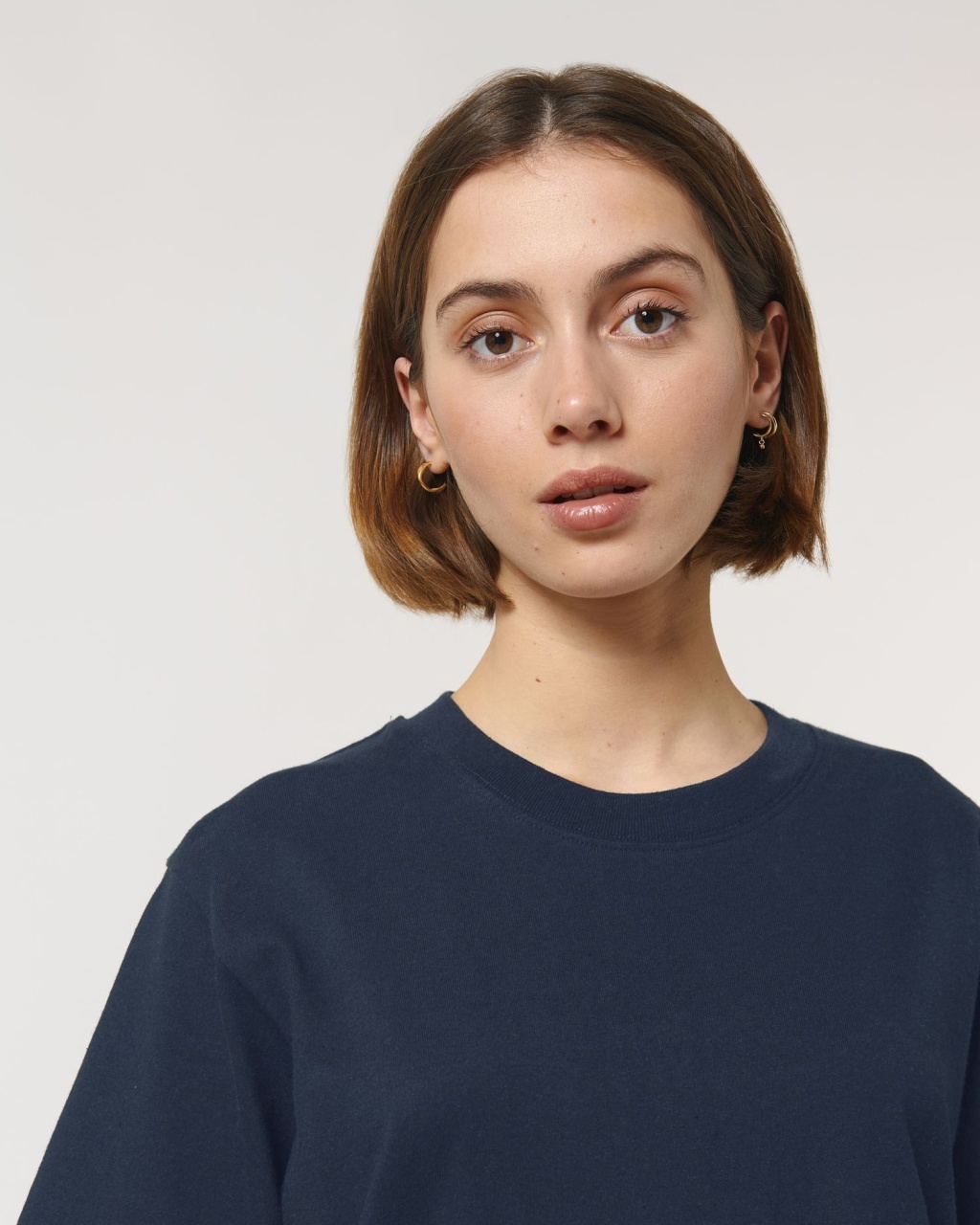 ST/ST Freestyler - Tricou unisex rezistent, cu textură uscată la atingere 7 ST/ST Freestyler - Tricou unisex rezistent, cu textură uscată la atingere - imagine 7