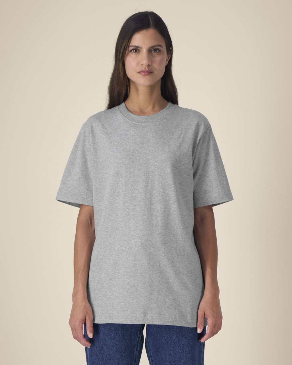 ST/ST Freestyler - Tricou unisex rezistent, cu textură uscată la atingere 10 ST/ST Freestyler - Tricou unisex rezistent, cu textură uscată la atingere - imagine 10