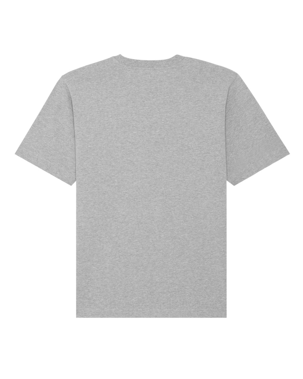 ST/ST Freestyler - Tricou unisex rezistent, cu textură uscată la atingere 11 ST/ST Freestyler - Tricou unisex rezistent, cu textură uscată la atingere - imagine 11