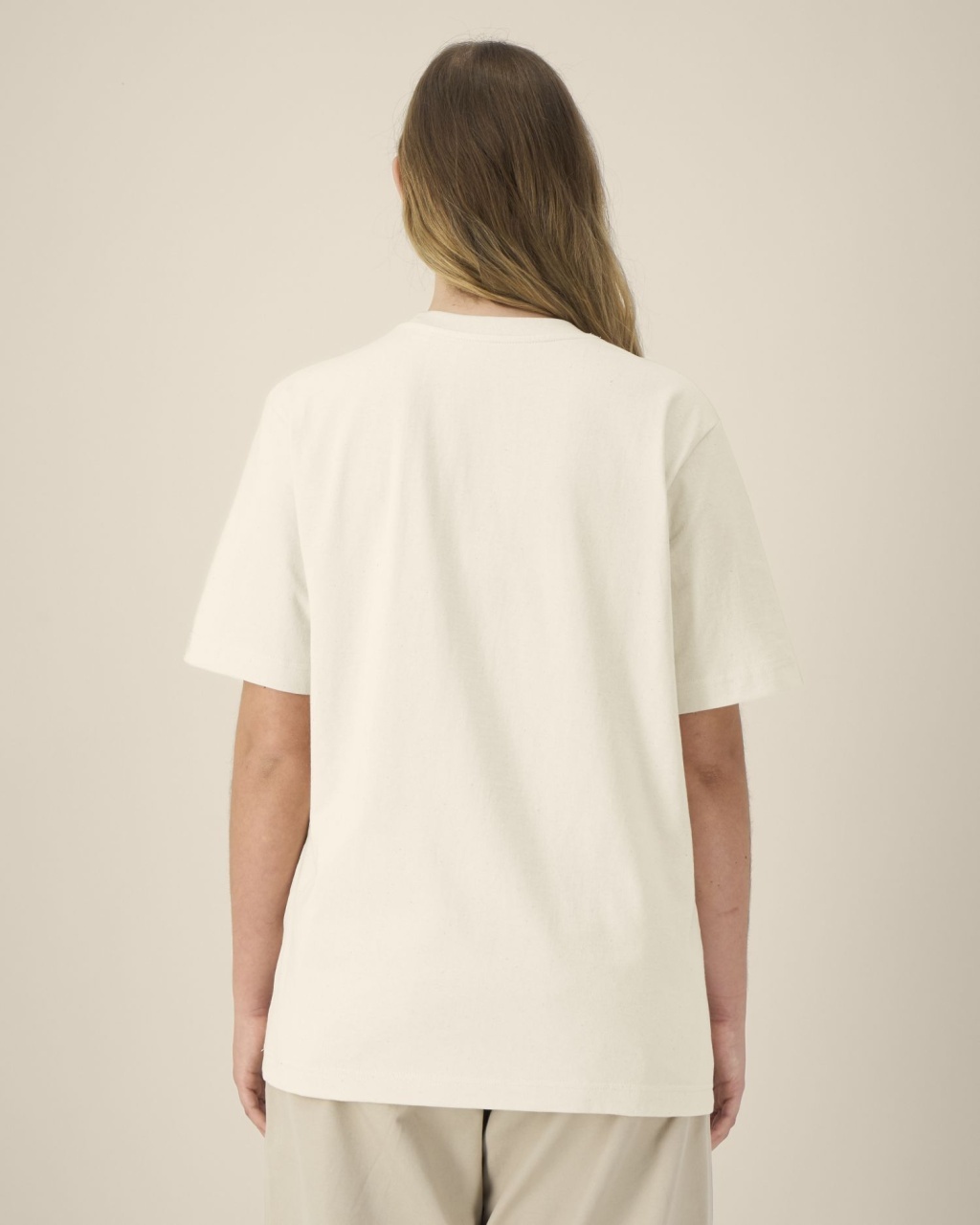 ST/ST Freestyler - Tricou unisex rezistent, cu textură uscată la atingere 13 ST/ST Freestyler - Tricou unisex rezistent, cu textură uscată la atingere - imagine 13