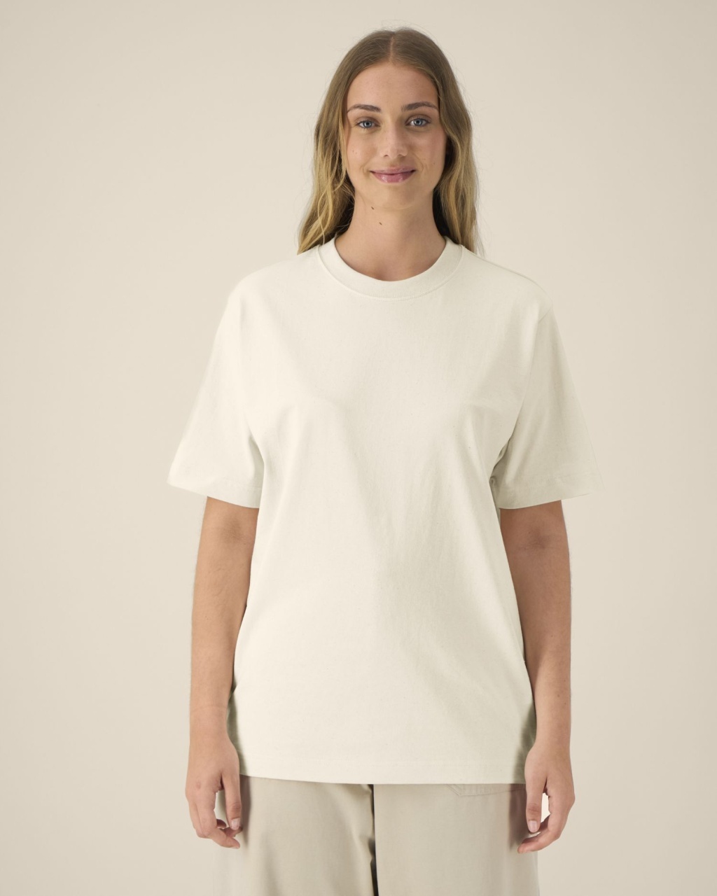ST/ST Freestyler - Tricou unisex rezistent, cu textură uscată la atingere 14 ST/ST Freestyler - Tricou unisex rezistent, cu textură uscată la atingere - imagine 14