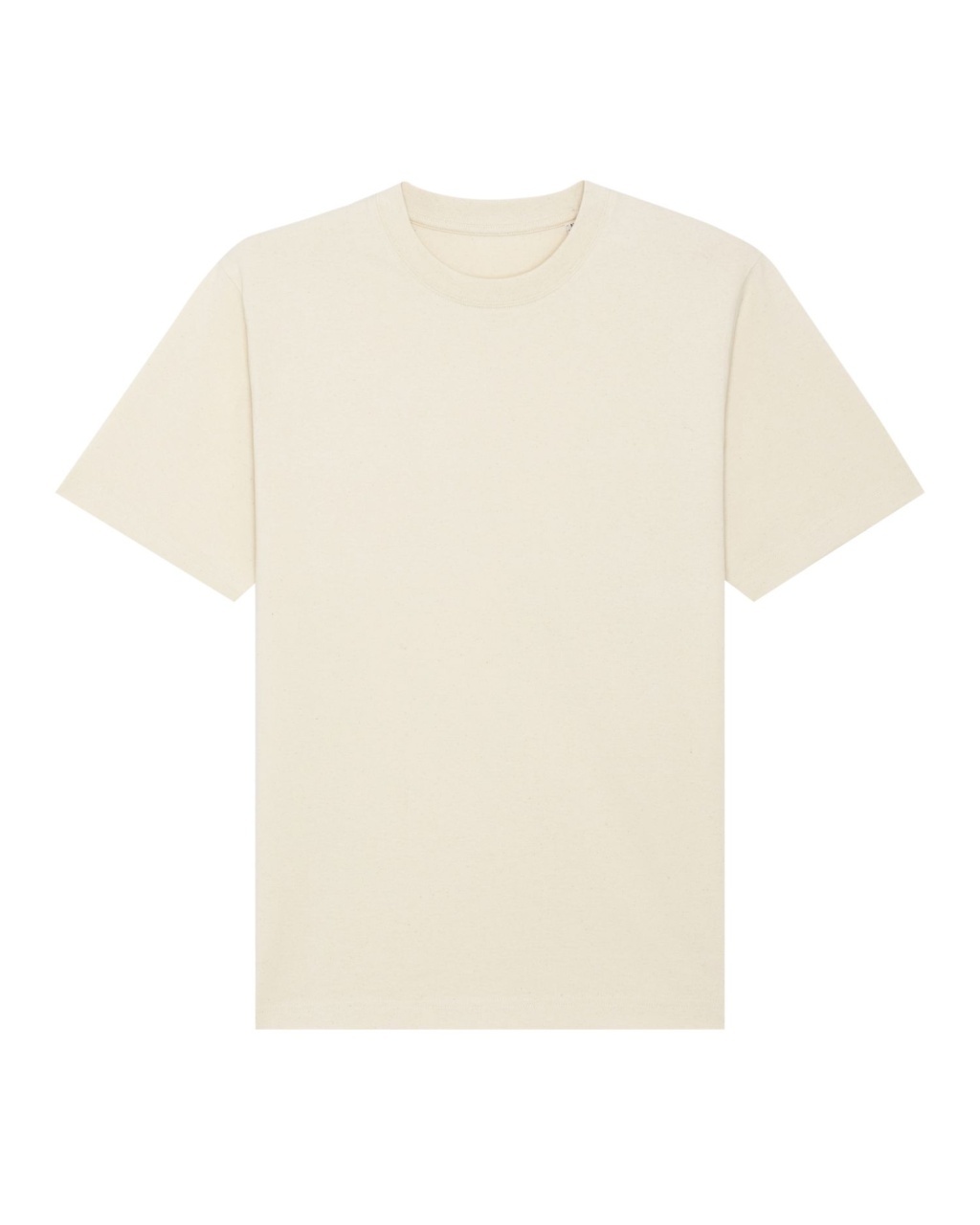 ST/ST Freestyler - Tricou unisex rezistent, cu textură uscată la atingere 15 ST/ST Freestyler - Tricou unisex rezistent, cu textură uscată la atingere - imagine 15
