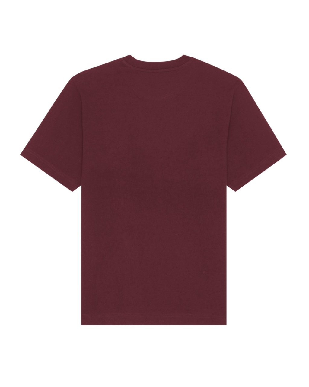 ST/ST Freestyler - Tricou unisex rezistent, cu textură uscată la atingere 18 ST/ST Freestyler - Tricou unisex rezistent, cu textură uscată la atingere - imagine 18