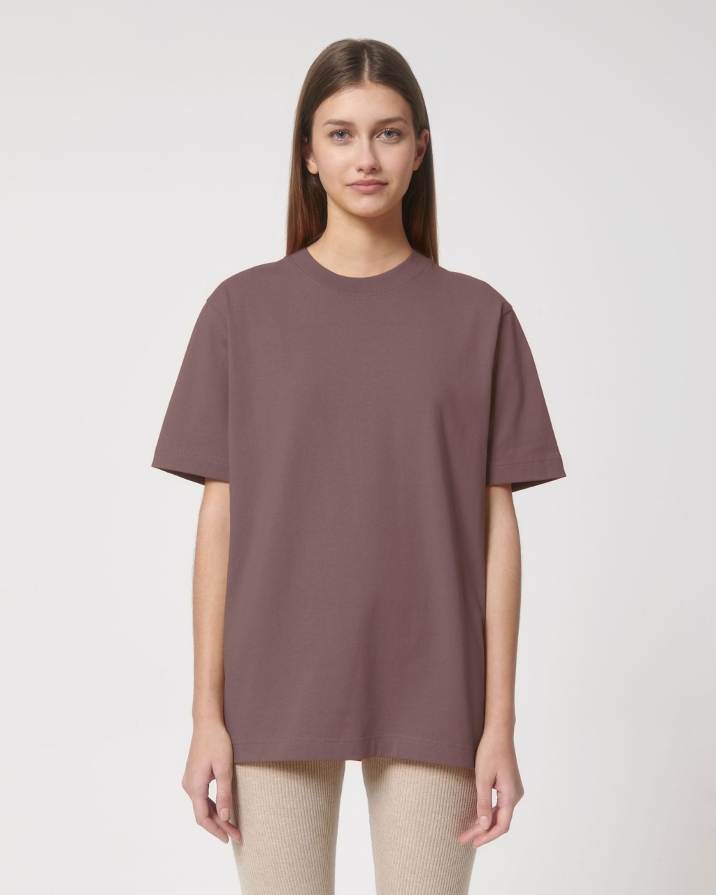 ST/ST Freestyler - Tricou unisex rezistent, cu textură uscată la atingere 20 ST/ST Freestyler - Tricou unisex rezistent, cu textură uscată la atingere - imagine 20