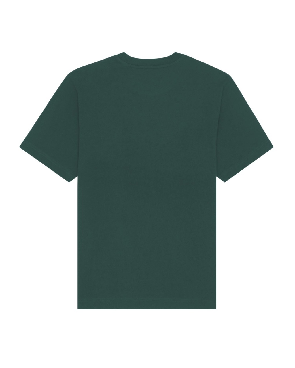 ST/ST Freestyler - Tricou unisex rezistent, cu textură uscată la atingere 26 ST/ST Freestyler - Tricou unisex rezistent, cu textură uscată la atingere - imagine 26