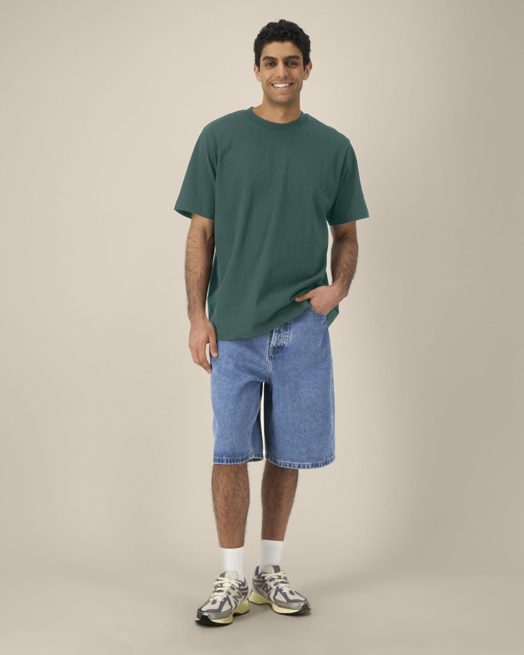 ST/ST Freestyler - Tricou unisex rezistent, cu textură uscată la atingere 27 ST/ST Freestyler - Tricou unisex rezistent, cu textură uscată la atingere - imagine 27