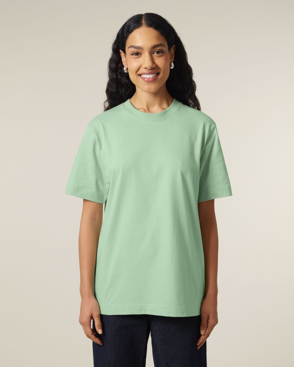 ST/ST Freestyler - Tricou unisex rezistent, cu textură uscată la atingere 28 ST/ST Freestyler - Tricou unisex rezistent, cu textură uscată la atingere - imagine 28