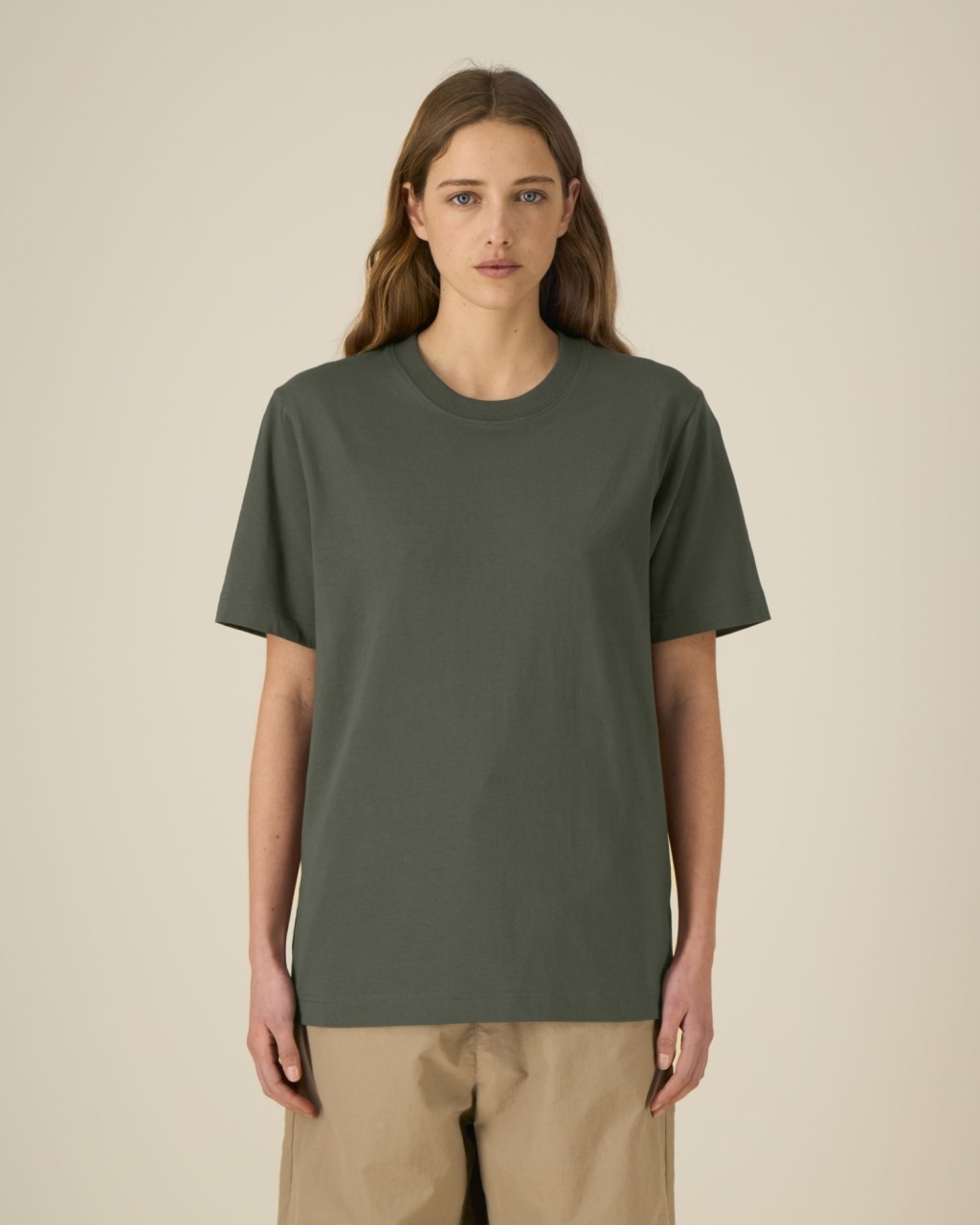 ST/ST Freestyler - Tricou unisex rezistent, cu textură uscată la atingere 29 ST/ST Freestyler - Tricou unisex rezistent, cu textură uscată la atingere - imagine 29