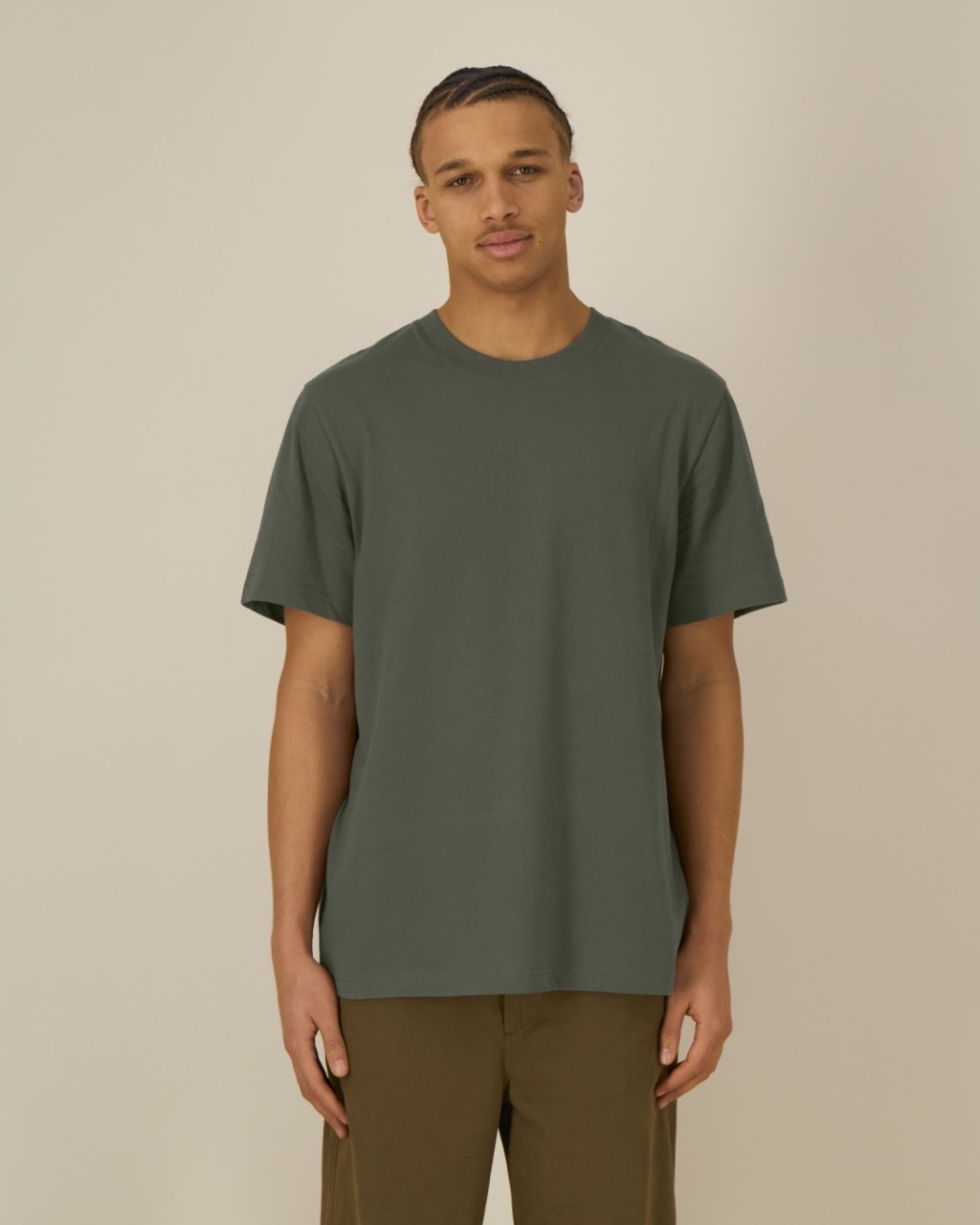 ST/ST Freestyler - Tricou unisex rezistent, cu textură uscată la atingere 31 ST/ST Freestyler - Tricou unisex rezistent, cu textură uscată la atingere - imagine 31