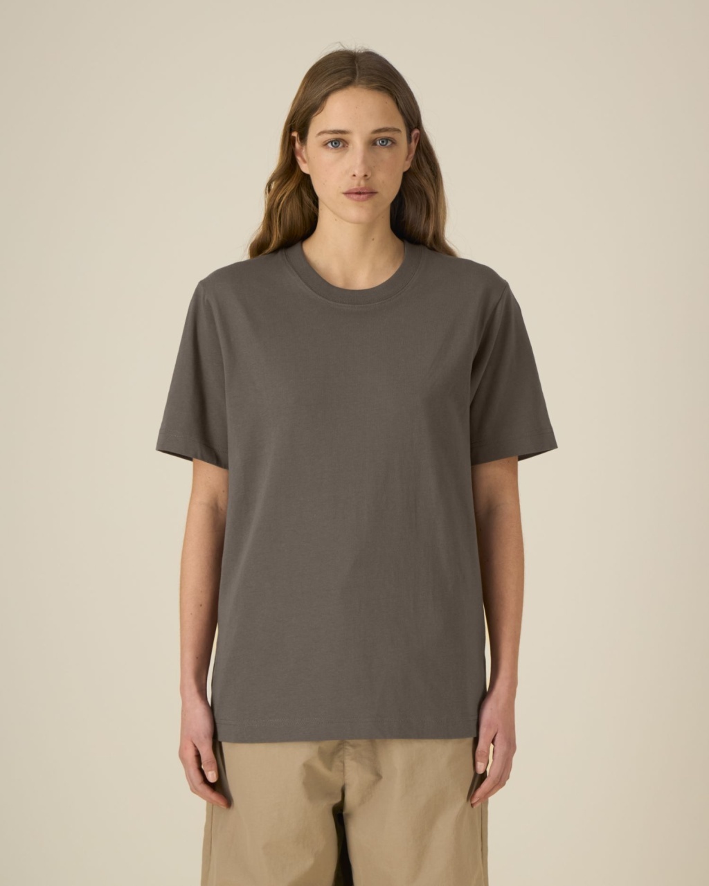 ST/ST Freestyler - Tricou unisex rezistent, cu textură uscată la atingere 34 ST/ST Freestyler - Tricou unisex rezistent, cu textură uscată la atingere - imagine 34
