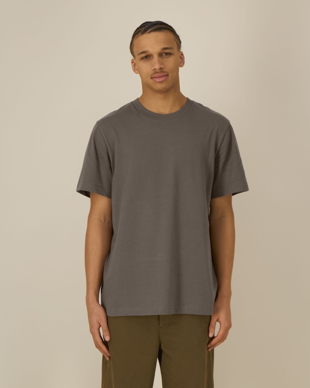 ST/ST Freestyler - Tricou unisex rezistent, cu textură uscată la atingere 36 ST/ST Freestyler - Tricou unisex rezistent, cu textură uscată la atingere - imagine 36