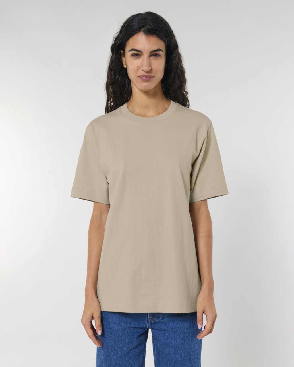ST/ST Freestyler - Tricou unisex rezistent, cu textură uscată la atingere 37 ST/ST Freestyler - Tricou unisex rezistent, cu textură uscată la atingere - imagine 37