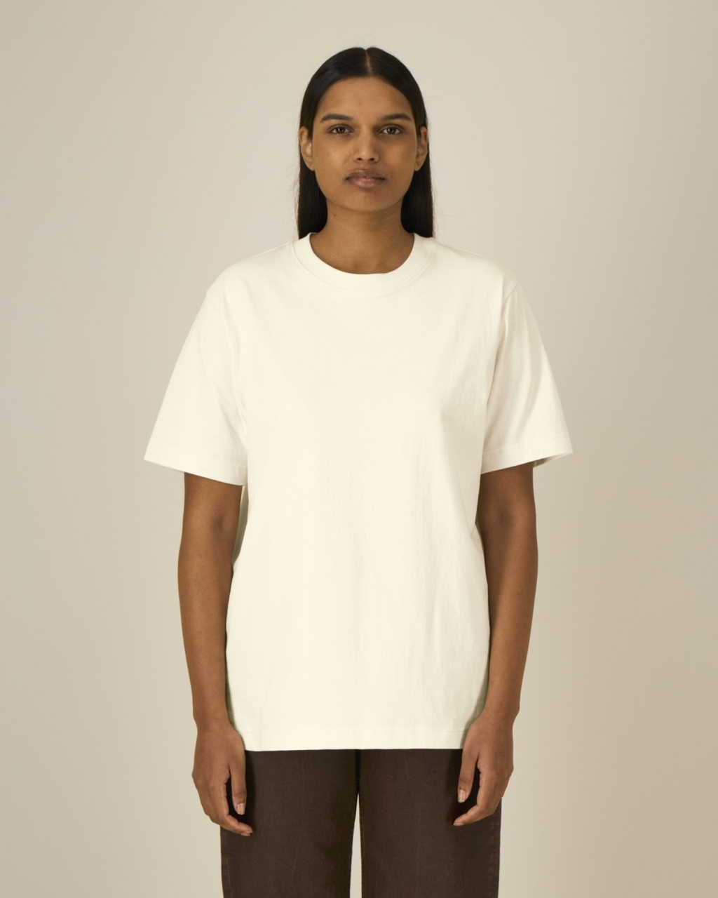 ST/ST Freestyler - Tricou unisex rezistent, cu textură uscată la atingere 38 ST/ST Freestyler - Tricou unisex rezistent, cu textură uscată la atingere - imagine 38