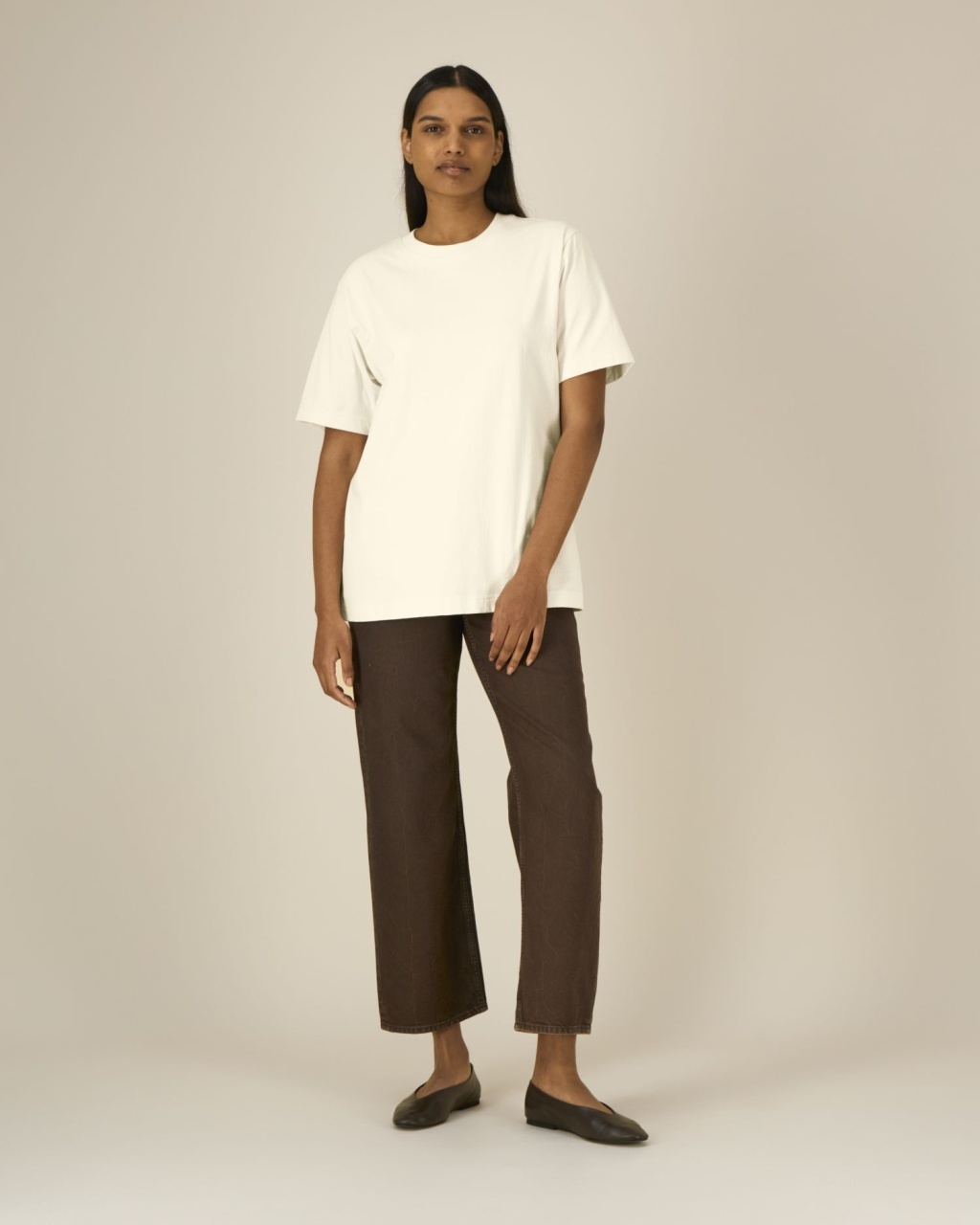 ST/ST Freestyler - Tricou unisex rezistent, cu textură uscată la atingere 39 ST/ST Freestyler - Tricou unisex rezistent, cu textură uscată la atingere - imagine 39