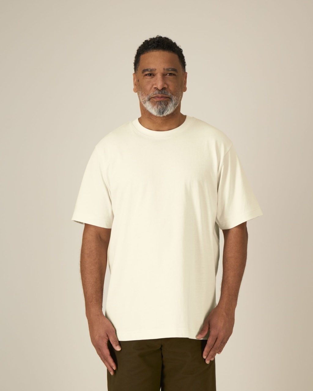 ST/ST Freestyler - Tricou unisex rezistent, cu textură uscată la atingere 40 ST/ST Freestyler - Tricou unisex rezistent, cu textură uscată la atingere - imagine 40