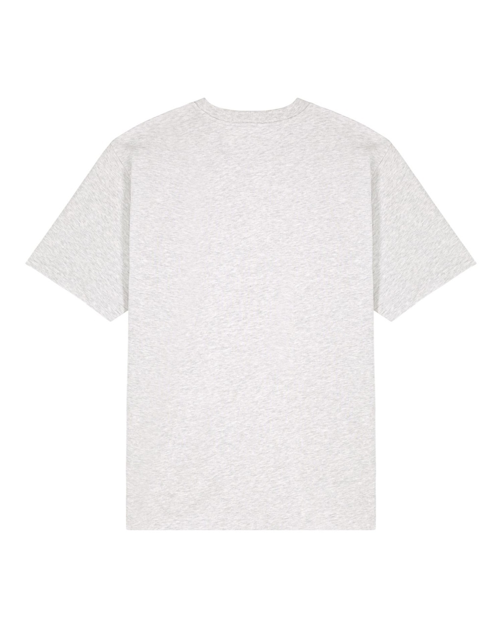 ST/ST Freestyler - Tricou unisex rezistent, cu textură uscată la atingere 41 ST/ST Freestyler - Tricou unisex rezistent, cu textură uscată la atingere - imagine 41
