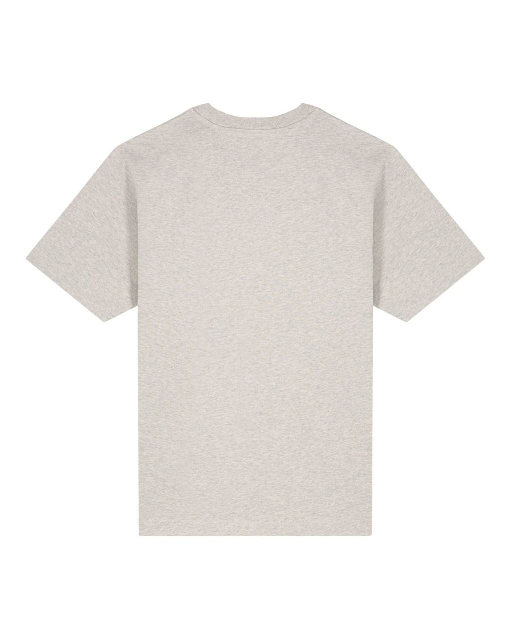 ST/ST Freestyler - Tricou unisex rezistent, cu textură uscată la atingere 42 ST/ST Freestyler - Tricou unisex rezistent, cu textură uscată la atingere - imagine 42