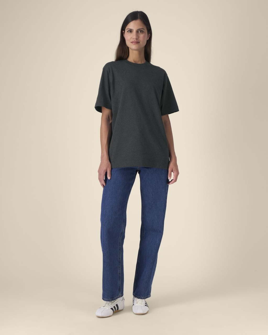 ST/ST Freestyler - Tricou unisex rezistent, cu textură uscată la atingere 44 ST/ST Freestyler - Tricou unisex rezistent, cu textură uscată la atingere - imagine 44
