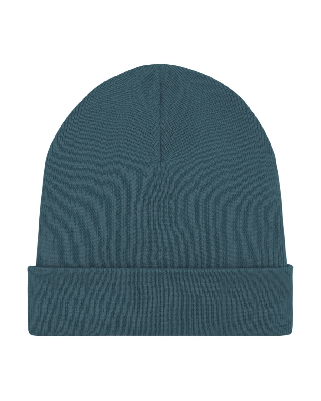 ST/ST Rib Beanie - Căciula cu nervuri 15 ST/ST Rib Beanie - Căciula cu nervuri - imagine 15