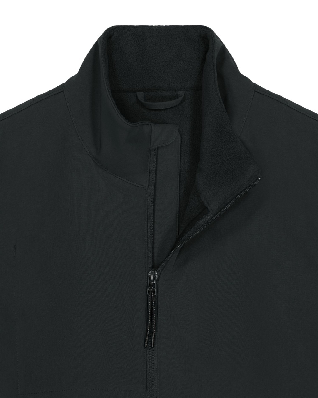 ST/ST Stanley Navigator - Jacheta softshell pentru bărbați 4 ST/ST Stanley Navigator - Jacheta softshell pentru bărbați - imagine 4