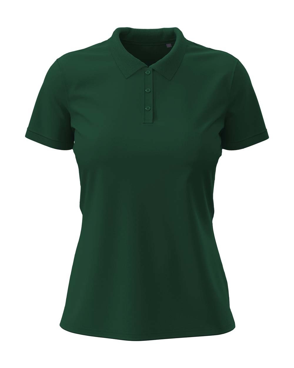 Stretch Polo 5 Stretch Polo - imagine 5