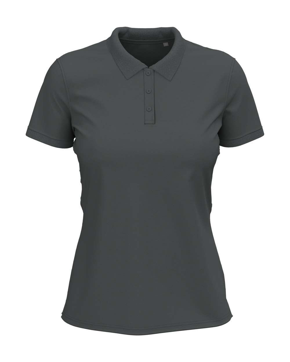 Stretch Polo 8 Stretch Polo - imagine 8