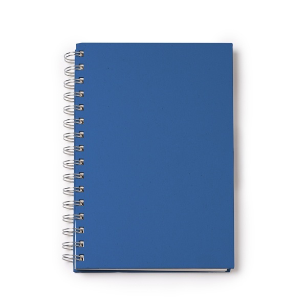 STA Agendă Ranic 3 STA Agendă Ranic - imagine 3
