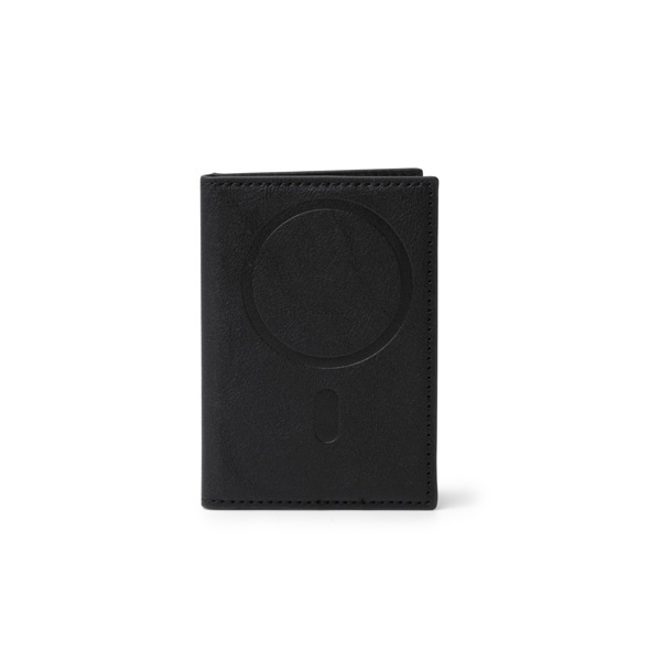STA Card Case Karty Black 2 STA Card Case Karty Black - imagine 2