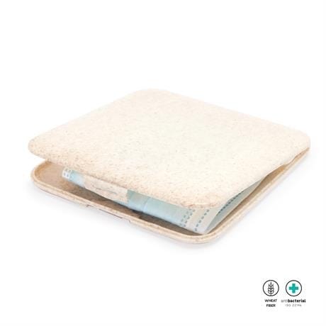sta husa masca de fata henrick993000