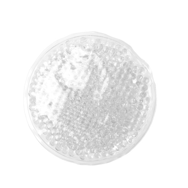 STA Ice/heat Pack Gelox Transparent 2 STA Ice/heat Pack Gelox Transparent - imagine 2