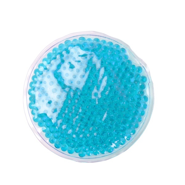 STA Ice/heat Pack Gelox Transparent 4 STA Ice/heat Pack Gelox Transparent - imagine 4