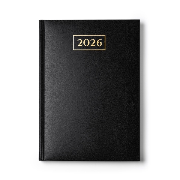 STA Jurnal Selkis 2 STA Jurnal Selkis - imagine 2