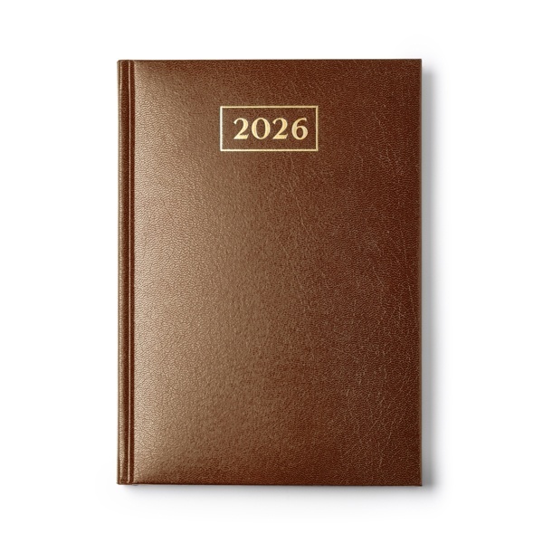 STA Jurnal Selkis 3 STA Jurnal Selkis - imagine 3