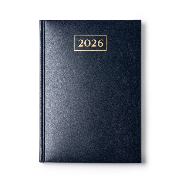 STA Jurnal Selkis 4 STA Jurnal Selkis - imagine 4