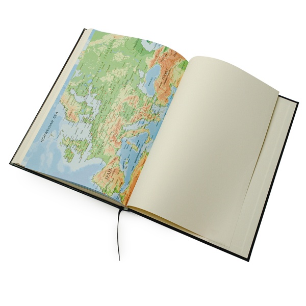 STA Jurnal Selkis 6 STA Jurnal Selkis - imagine 6