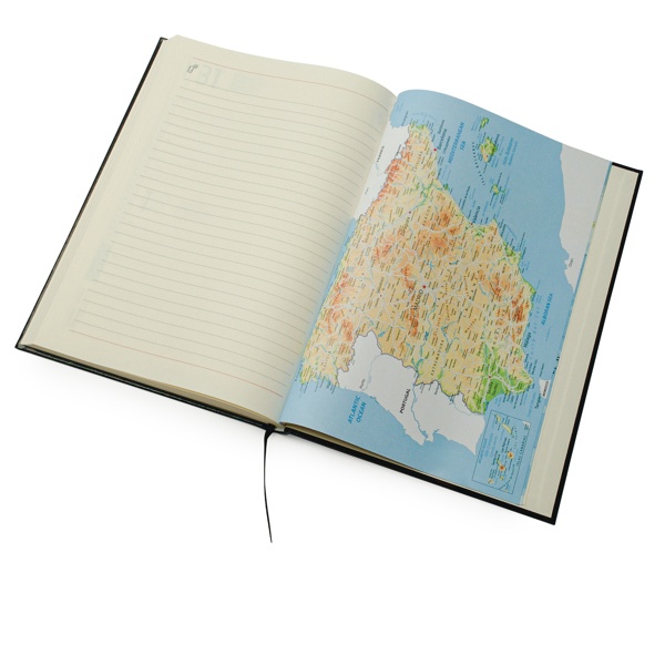 STA Jurnal Selkis 7 STA Jurnal Selkis - imagine 7