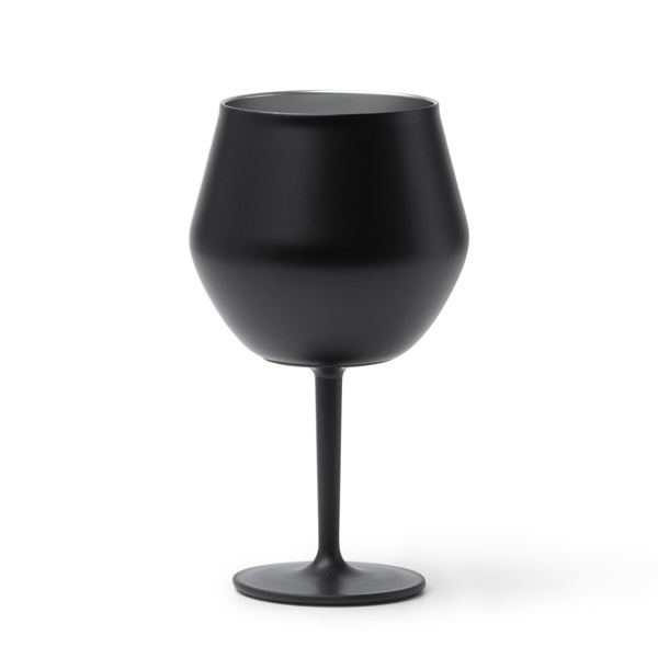 Mug Frades White 3 Mug Frades White - imagine 3