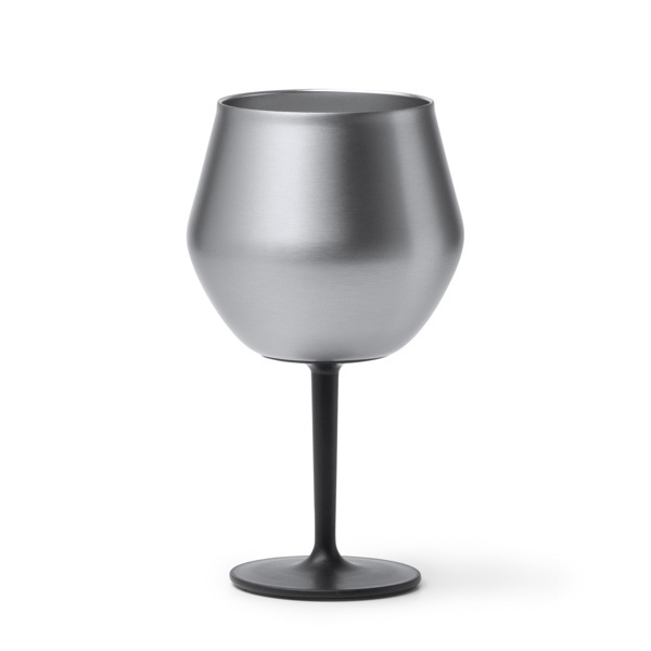 Mug Frades White 4 Mug Frades White - imagine 4